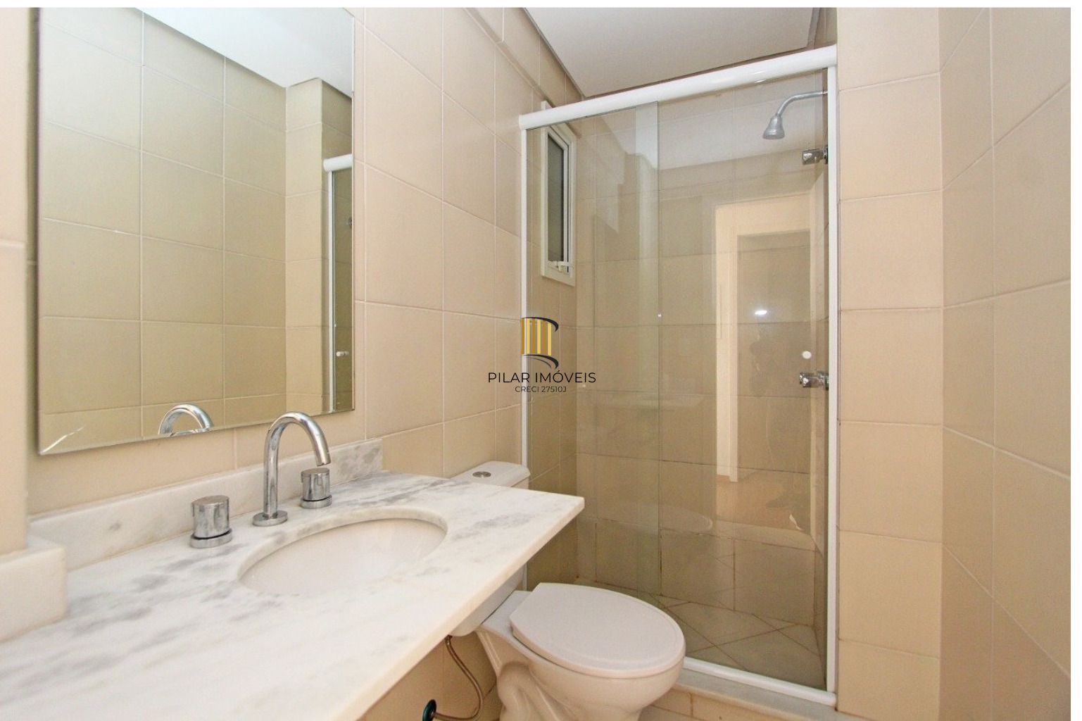 Apartamento 3 dormitórios à venda na Cavalhada