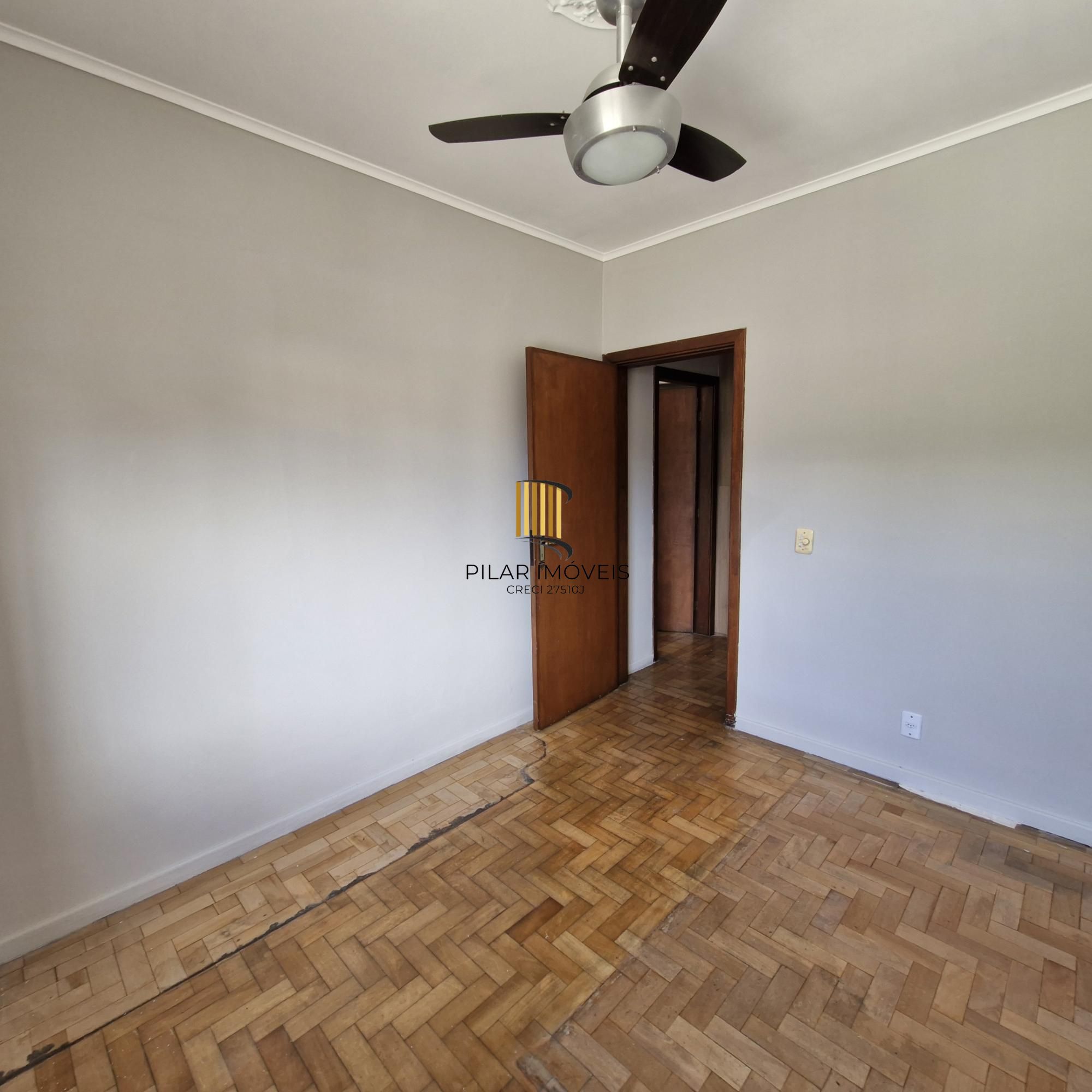 Oportunidade Única! Apartamento de 3 Dormitórios no Praia de Belas – Porto Alegre/RS