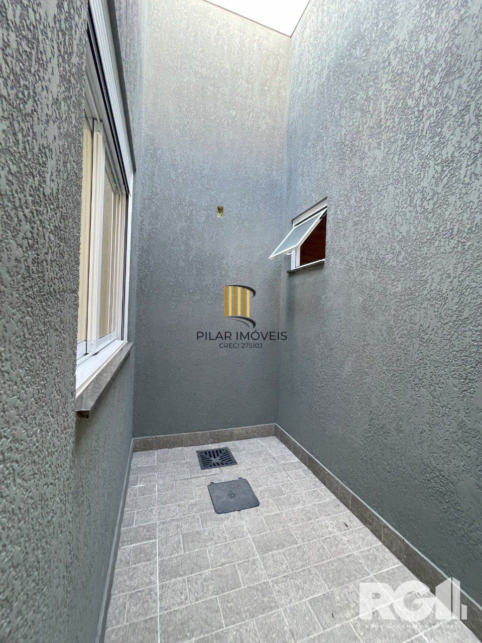 VILLA AMALFI - CASA TÉRREA