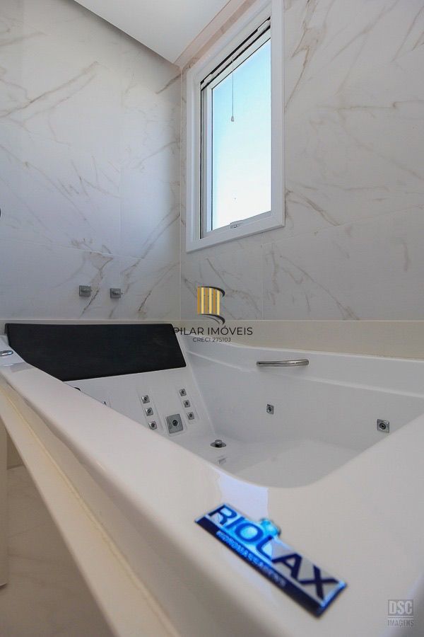 Casa dos Sonhos em Condomínio Fechado – Conforto, Estilo e Lazer Completo!