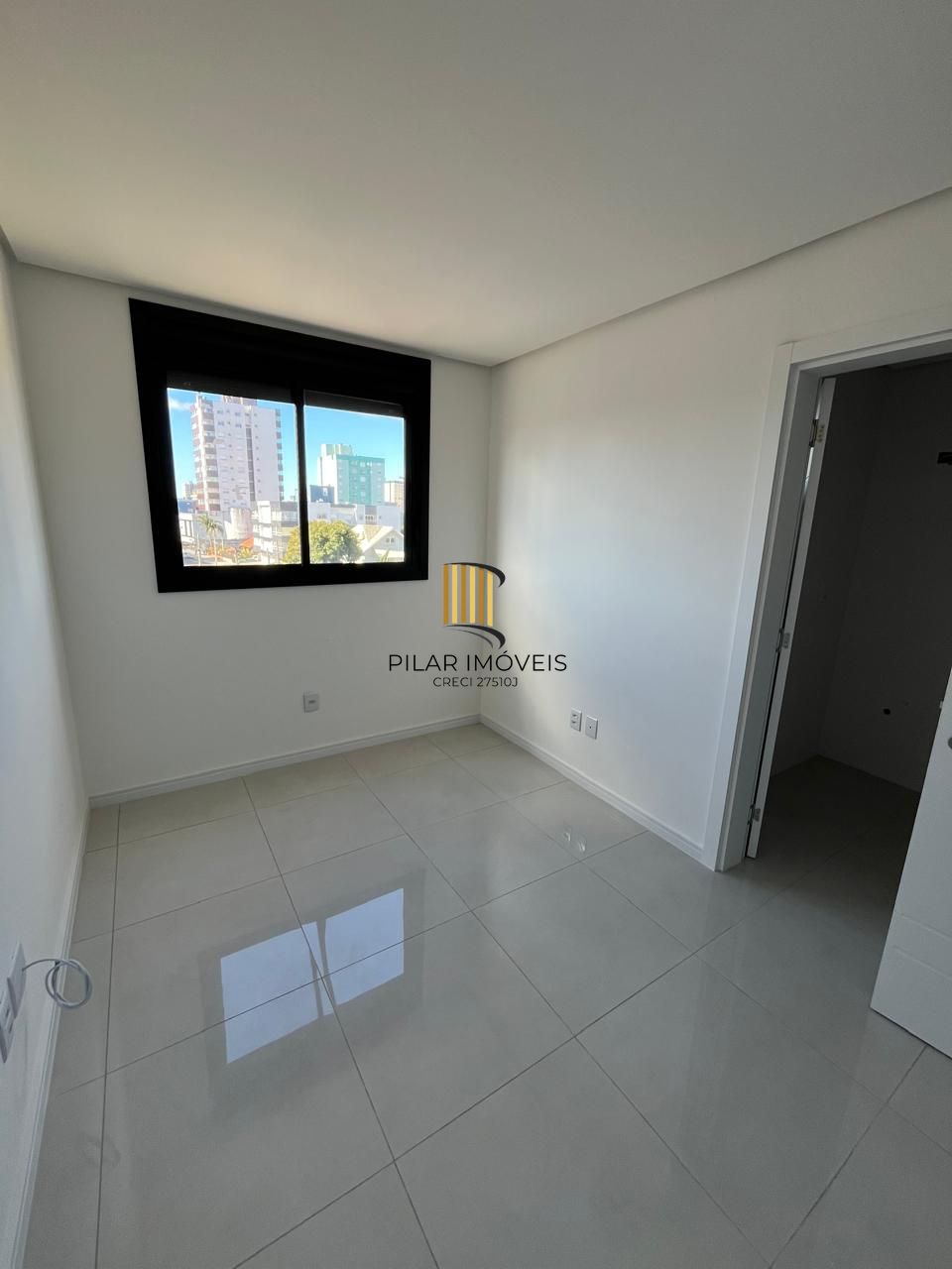 Apartamento 2 dormitórios no bairro Litoral
