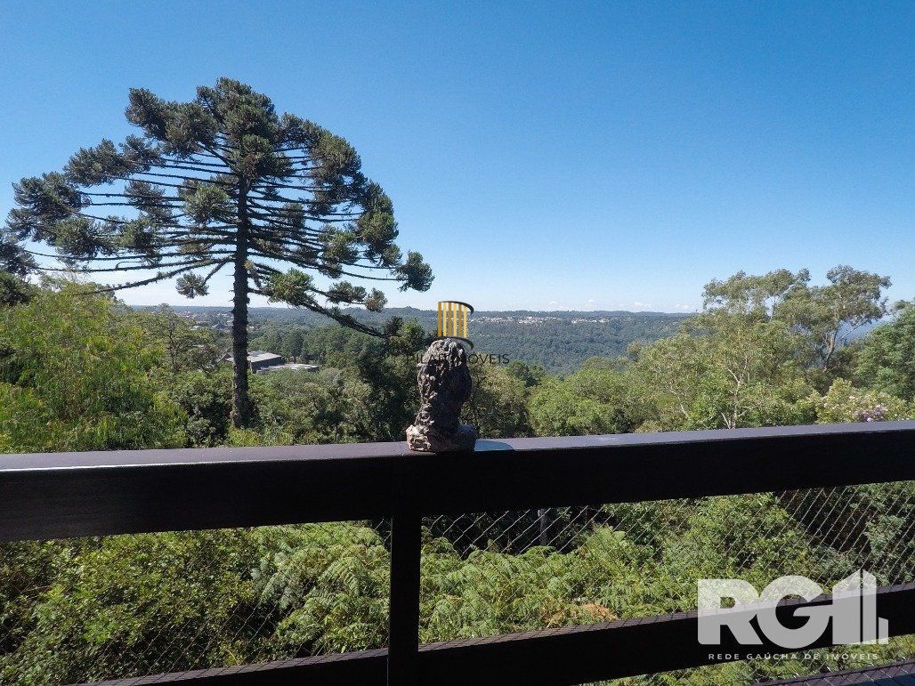 Apartamento de dois dormitorios no KNORRVILLE/Gramado