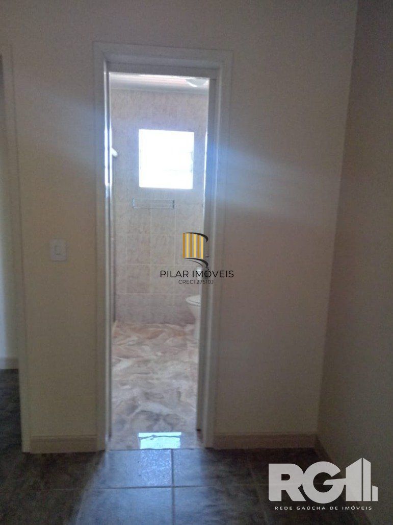 Excelente Sobrado com 3 Dormitórios, Jardim Itapema, Viamão RS, Próximo ao Autódromo Tarumã