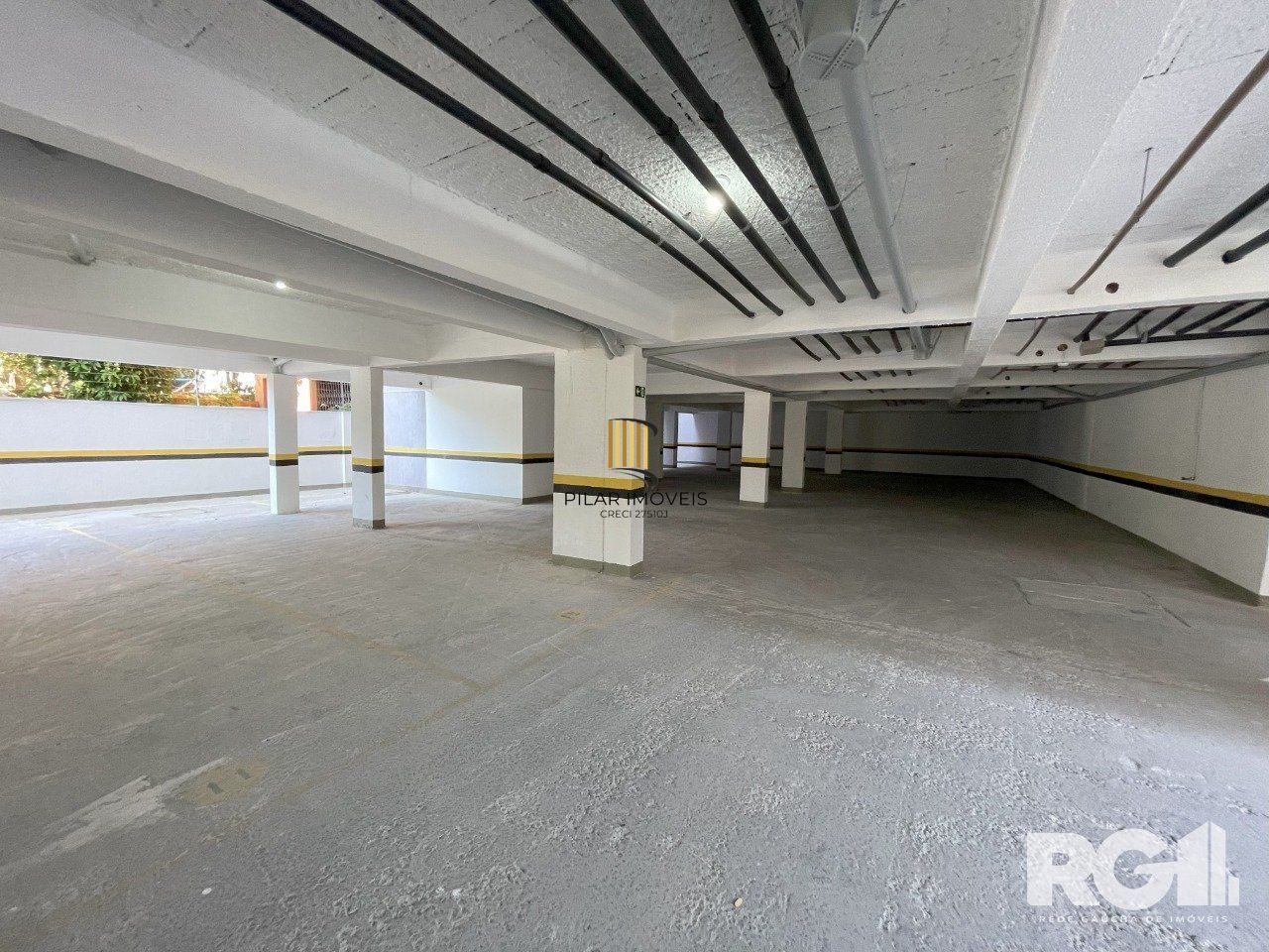 Ótimo apartamento com 2 quartos sendo 1 suíte, no moderno condomínio VERT NATURE.