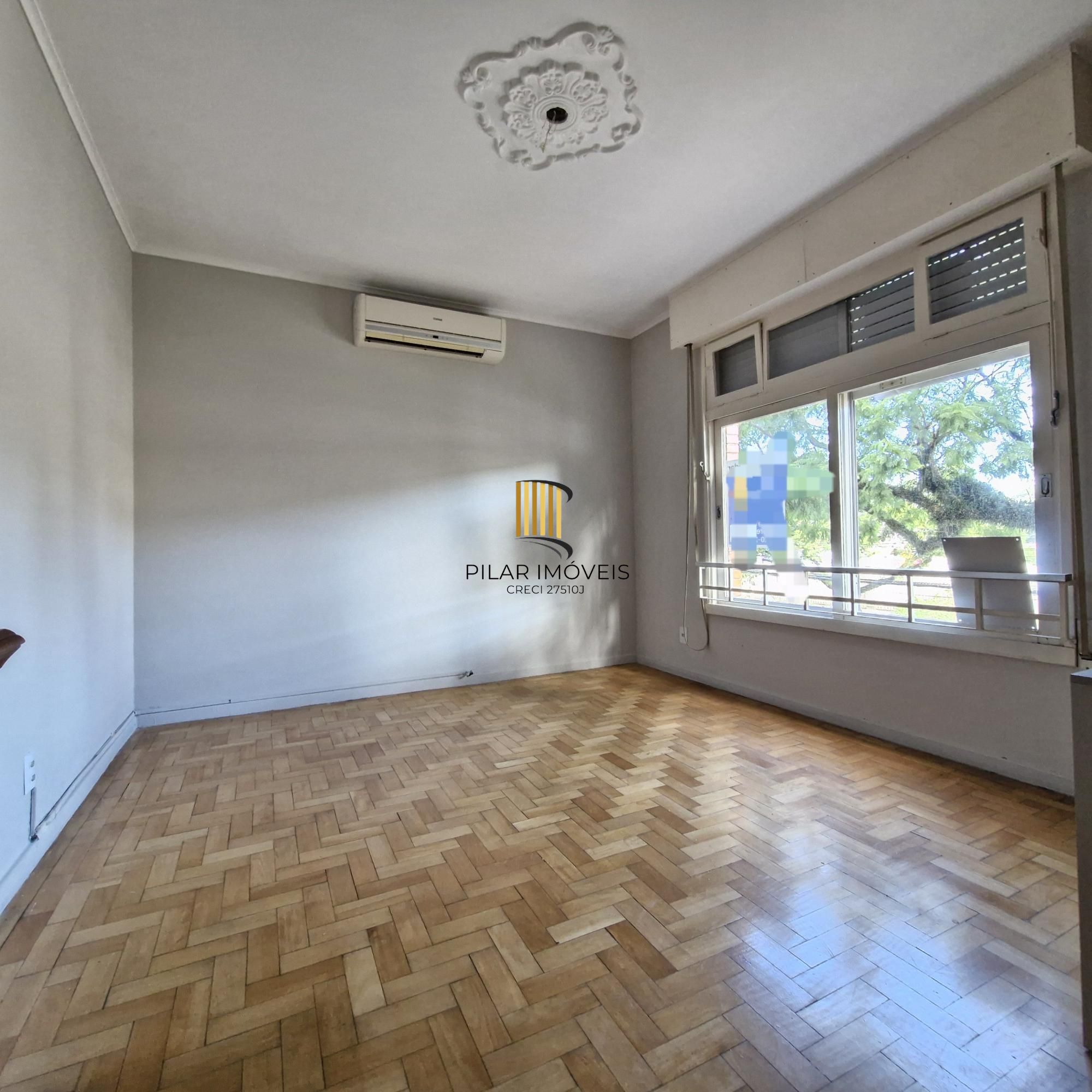 Oportunidade Única! Apartamento de 3 Dormitórios no Praia de Belas – Porto Alegre/RS