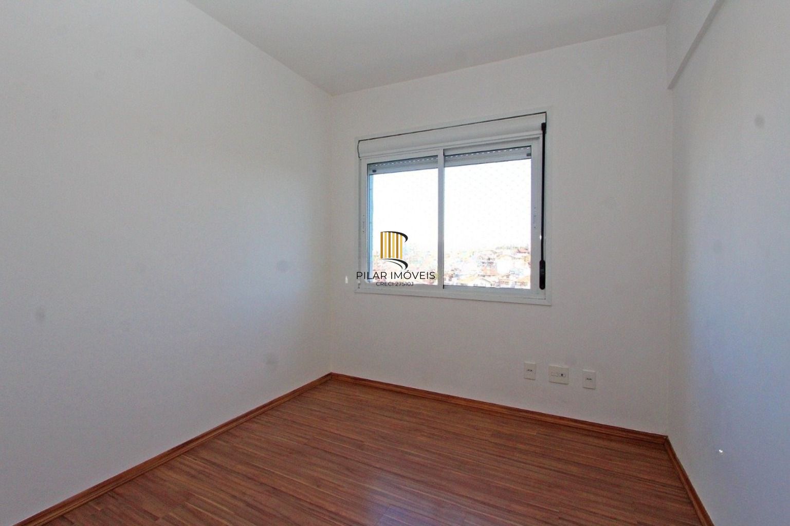 Apartamento 3 dormitórios à venda na Cavalhada