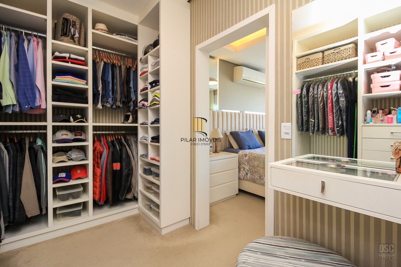 Casa dos Sonhos em Condomínio Fechado – Conforto, Estilo e Lazer Completo!