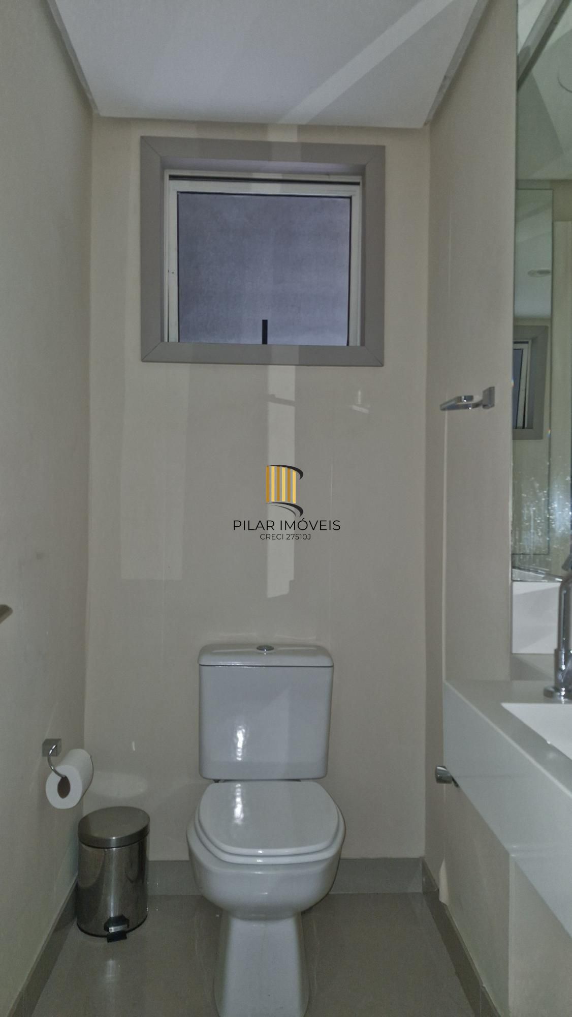Sala Comercial próxima a Carlos Gomes