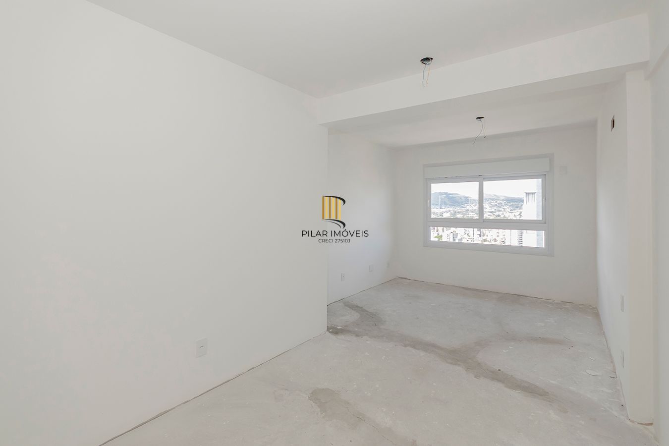 Apartamento 3 dormitórios no bairro Petrópolis