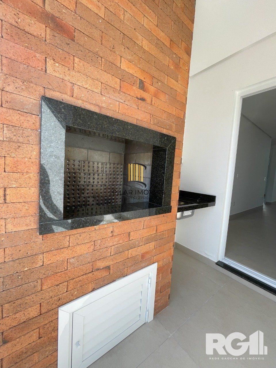 VILLA AMALFI - CASA TÉRREA