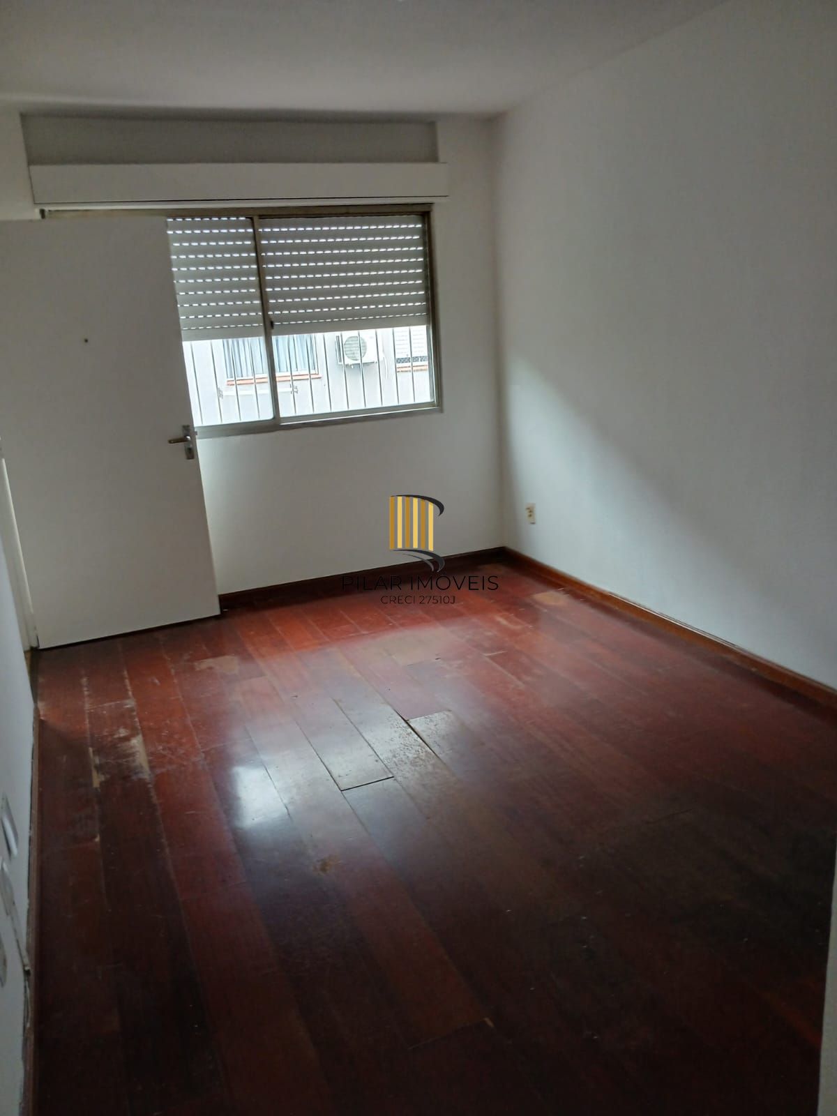 Apartamento 1 dormitório no bairro Jardim Itu