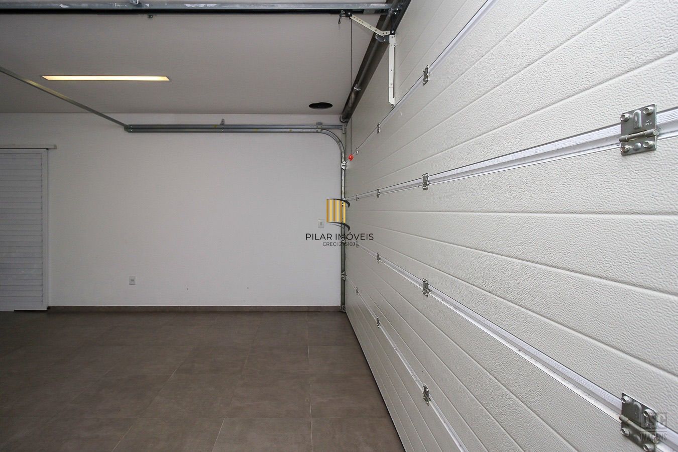 Casa dos Sonhos em Condomínio Fechado – Conforto, Estilo e Lazer Completo!
