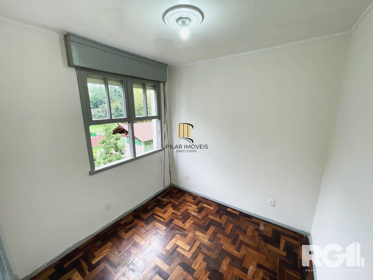 APARTAMENTO 3 QUARTOS PRÓXIMO ESPM.