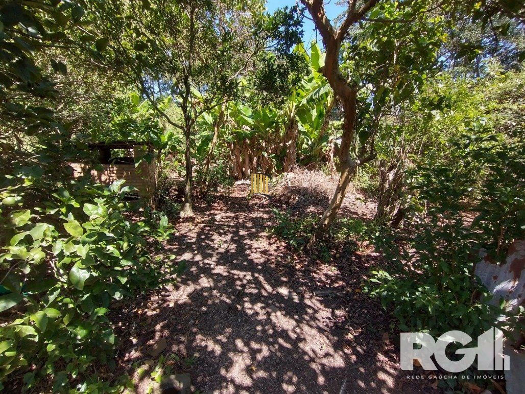 Excelente Sítio na Capital de 6.737,57 m2, Bairro Lami, Porto Alegre RS