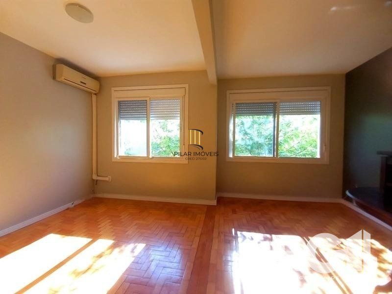 Apartamento 3 dormitórios no bairro Jardim  Botânico