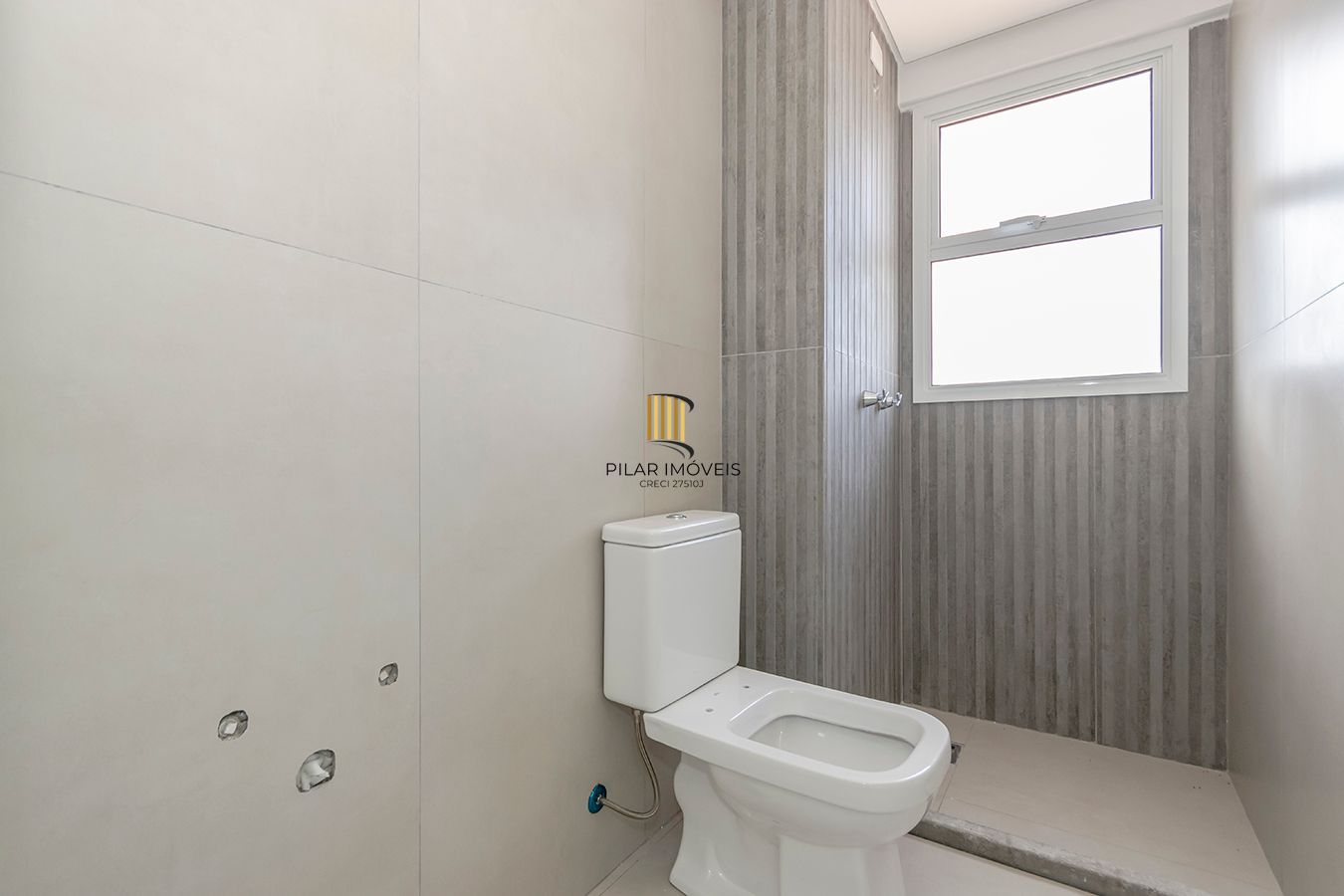 Apartamento 3 dormitórios no bairro Petrópolis