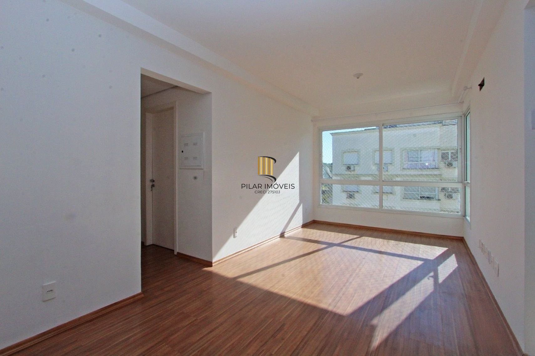 Apartamento 3 dormitórios à venda na Cavalhada