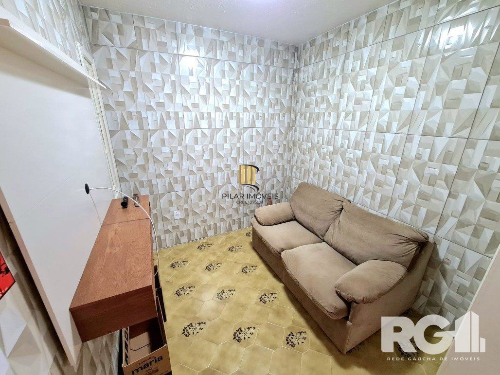 Lindo Apartamento a beira mar em Tramandaí