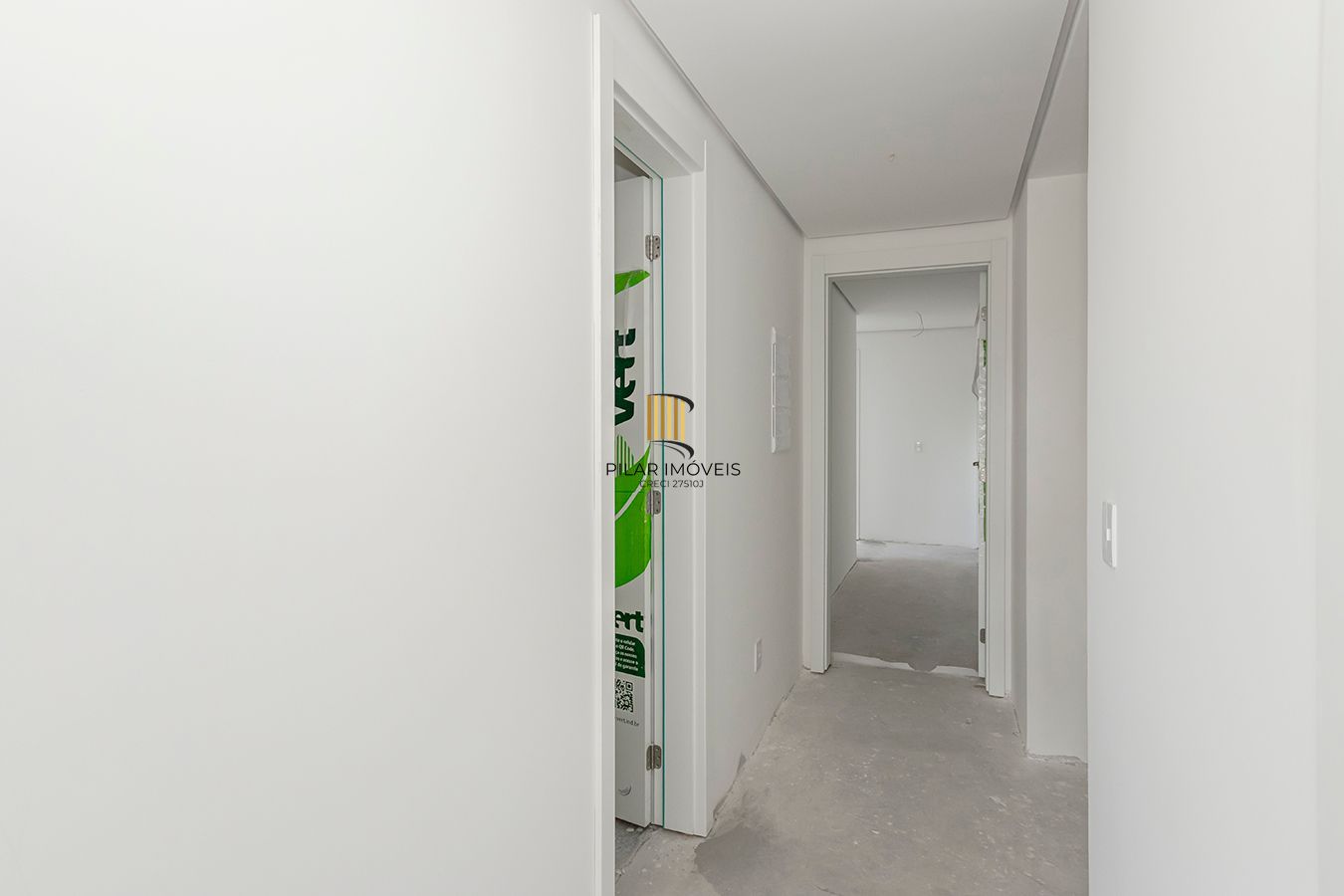 Apartamento 3 dormitórios no bairro Petrópolis