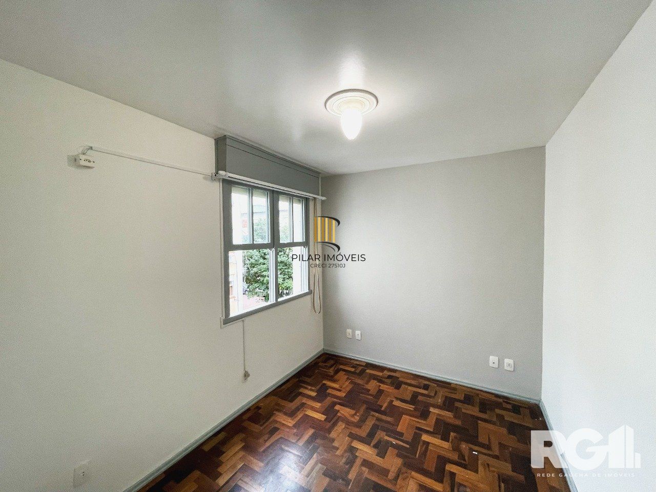 APARTAMENTO 3 QUARTOS PRÓXIMO ESPM.