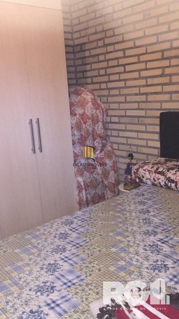 Excelente Sitio de 22 Ha em Mariana Pimentel.