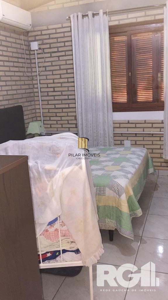 Excelente Sitio de 22 Ha em Mariana Pimentel.