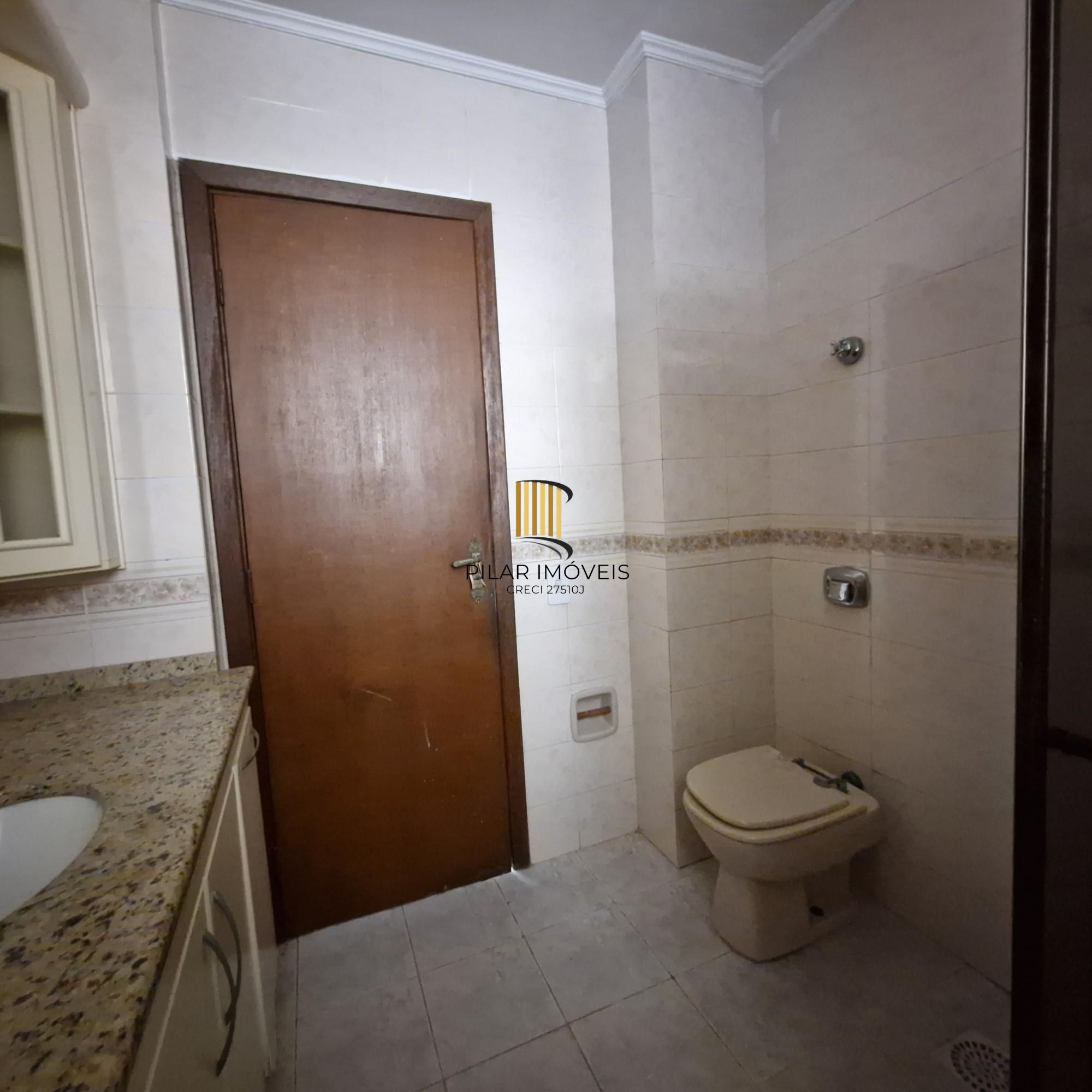 Oportunidade Única! Apartamento de 3 Dormitórios no Praia de Belas – Porto Alegre/RS