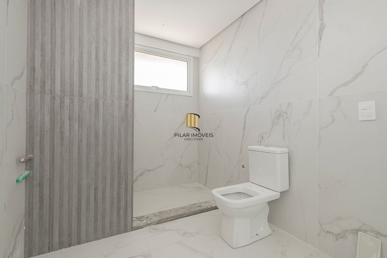 Apartamento 3 dormitórios no bairro Petrópolis