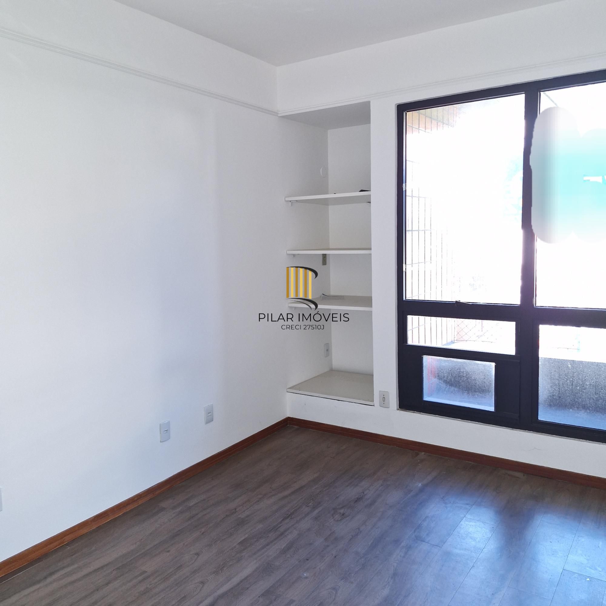 Sala Comercial na Rua Felipe Nery - Auxiliadora - Porto Alegre/RS