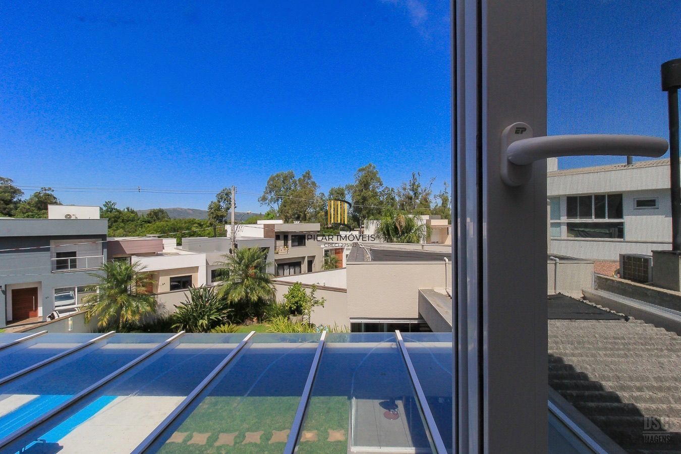 Casa dos Sonhos em Condomínio Fechado – Conforto, Estilo e Lazer Completo!