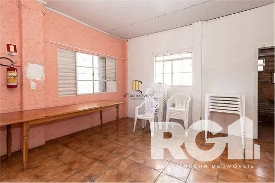 APARTAMENTO 2D NA PRINCESA ISABEL.