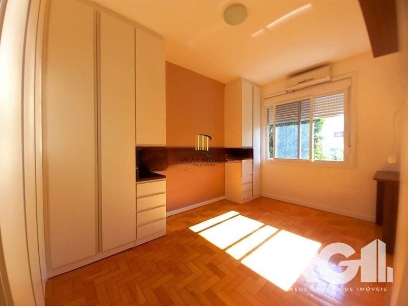 Apartamento 3 dormitórios no bairro Jardim  Botânico
