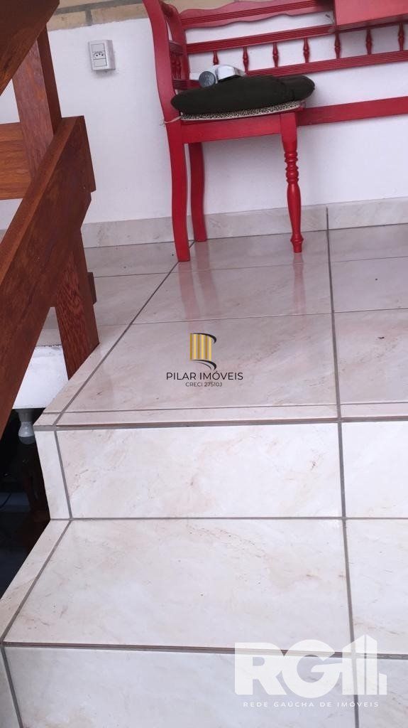 Excelente Sitio de 22 Ha em Mariana Pimentel.