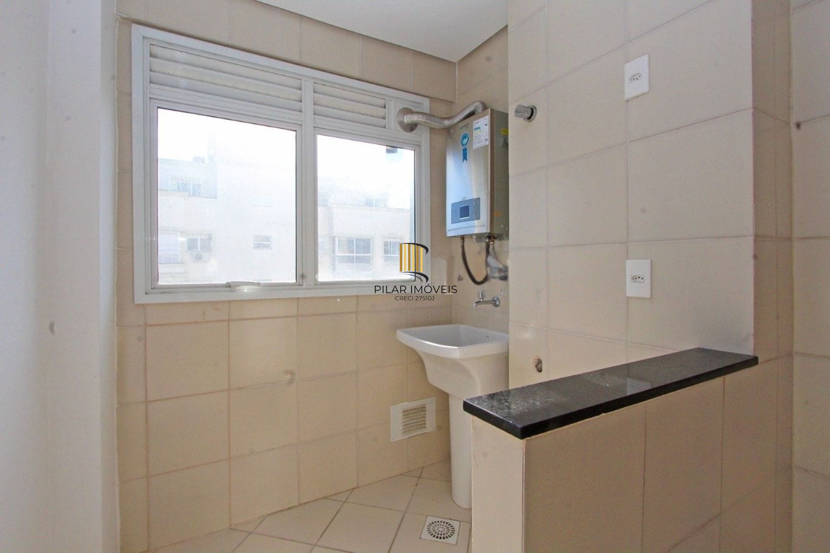 Apartamento 3 dormitórios à venda na Cavalhada