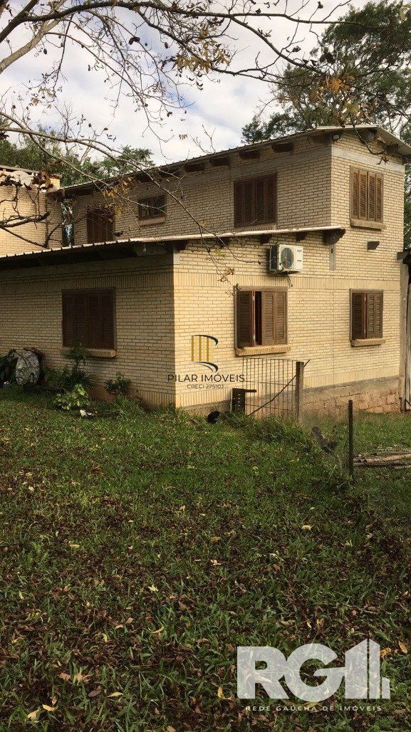 Excelente Sitio de 22 Ha em Mariana Pimentel.