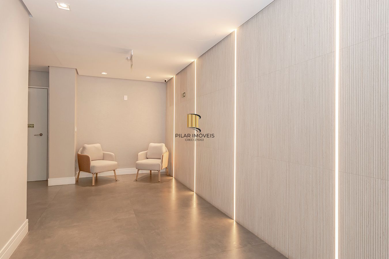 Apartamento 3 dormitórios no bairro Petrópolis