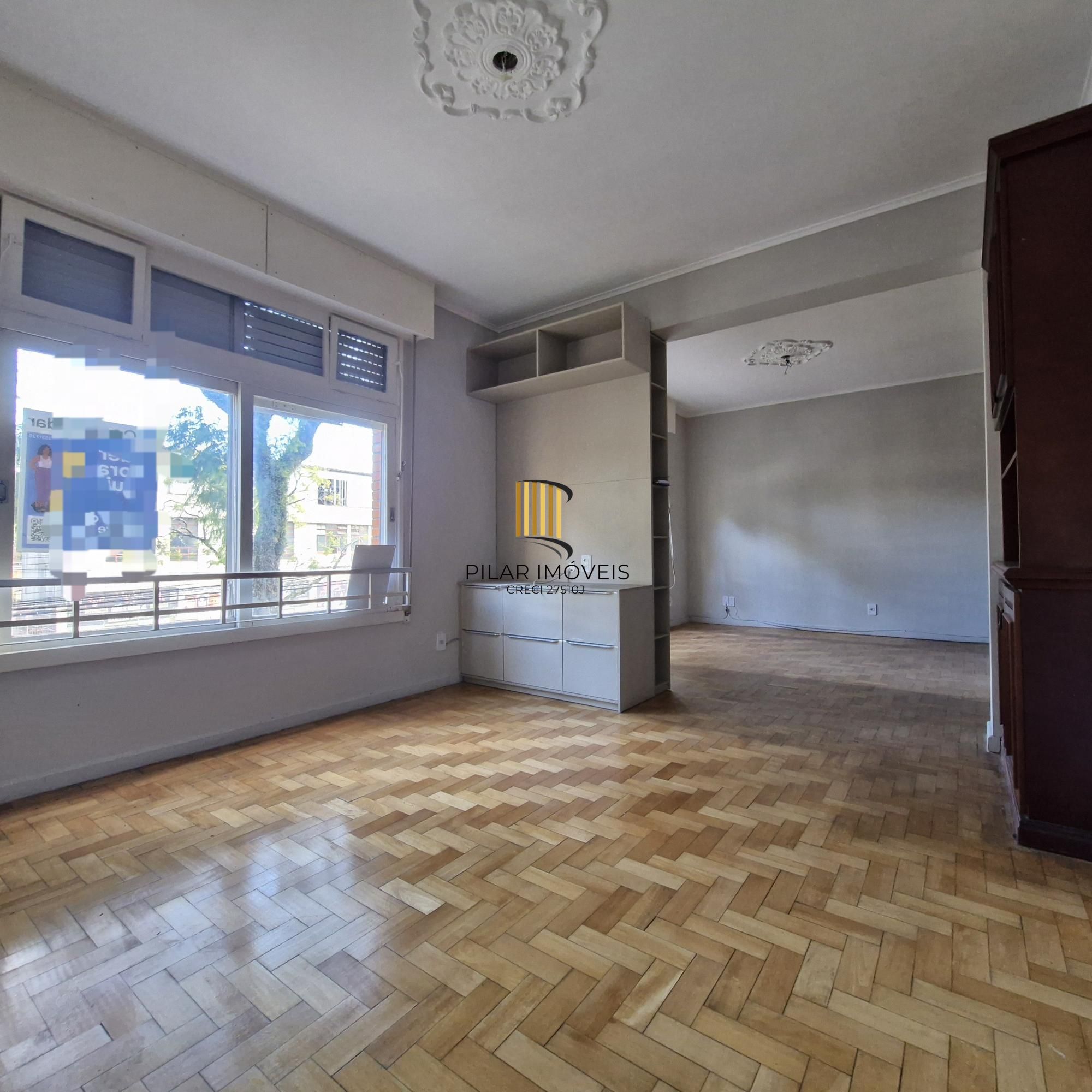 Oportunidade Única! Apartamento de 3 Dormitórios no Praia de Belas – Porto Alegre/RS