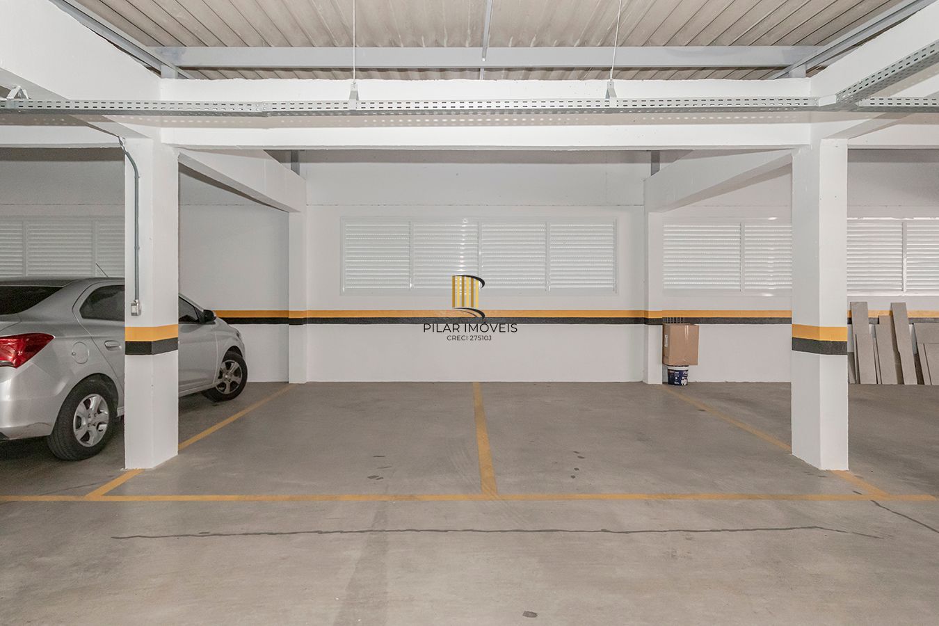 Apartamento 3 dormitórios no bairro Petrópolis