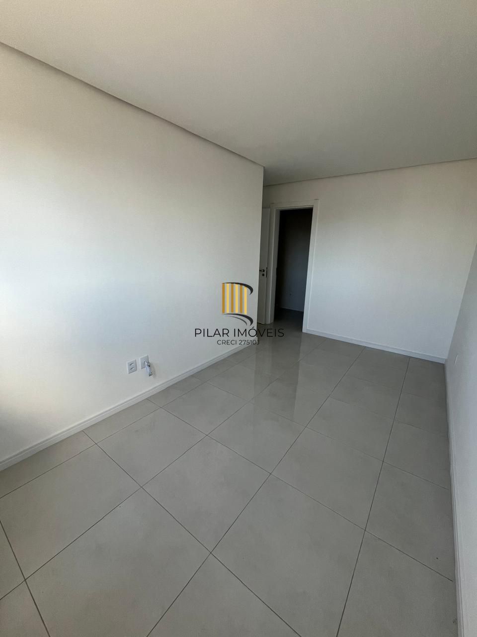 Apartamento 2 dormitórios no bairro Litoral