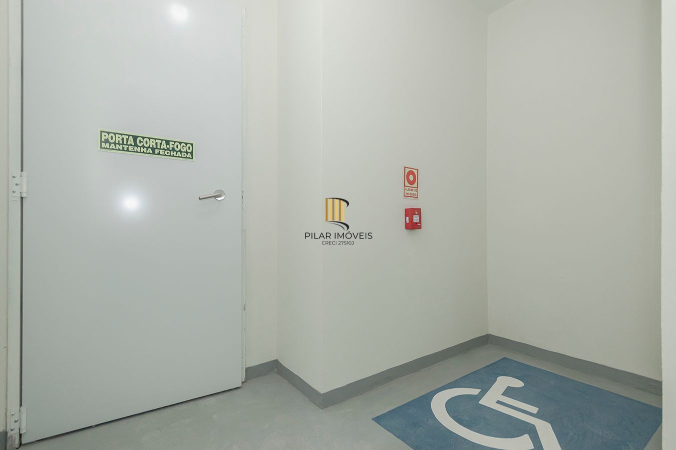 Apartamento 3 dormitórios no bairro Petrópolis