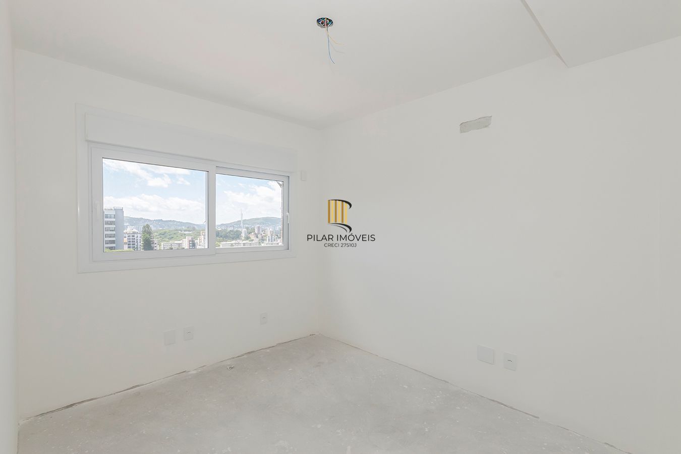 Apartamento 3 dormitórios no bairro Petrópolis