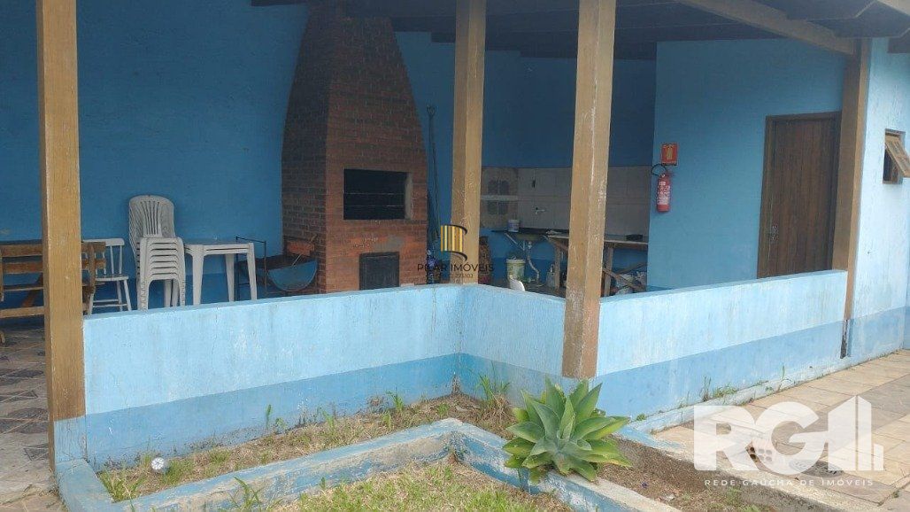Excelente Sobrado com 3 Dormitórios, Jardim Itapema, Viamão RS, Próximo ao Autódromo Tarumã