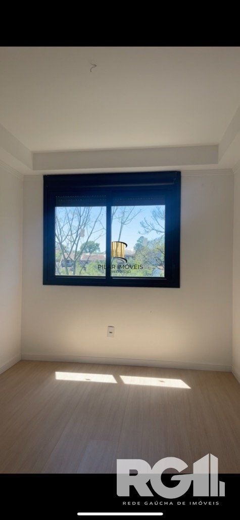 Ótimo apartamento com 2 quartos sendo 1 suíte, no moderno condomínio VERT NATURE.