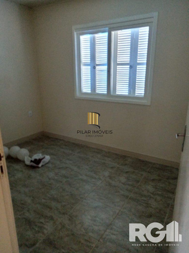 Excelente Sobrado com 3 Dormitórios, Jardim Itapema, Viamão RS, Próximo ao Autódromo Tarumã