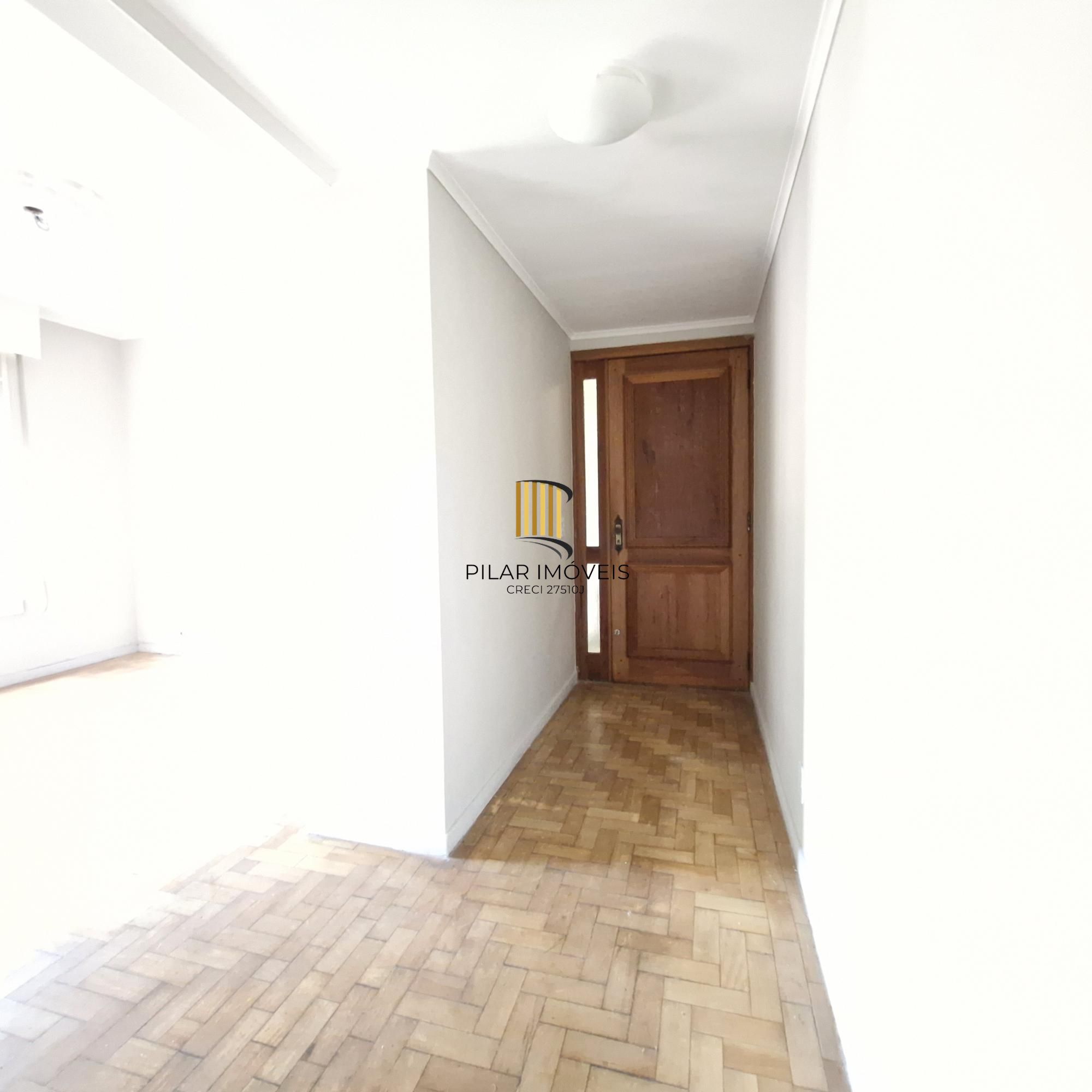 Oportunidade Única! Apartamento de 3 Dormitórios no Praia de Belas – Porto Alegre/RS