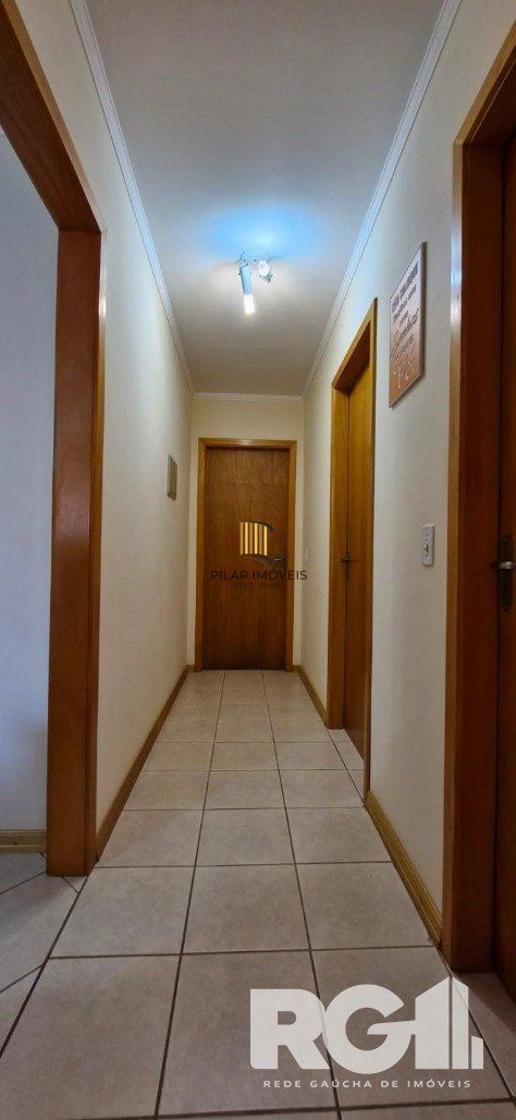 Linda Residência com 3 dormitórios na cidade de Venâncio Aires/RS