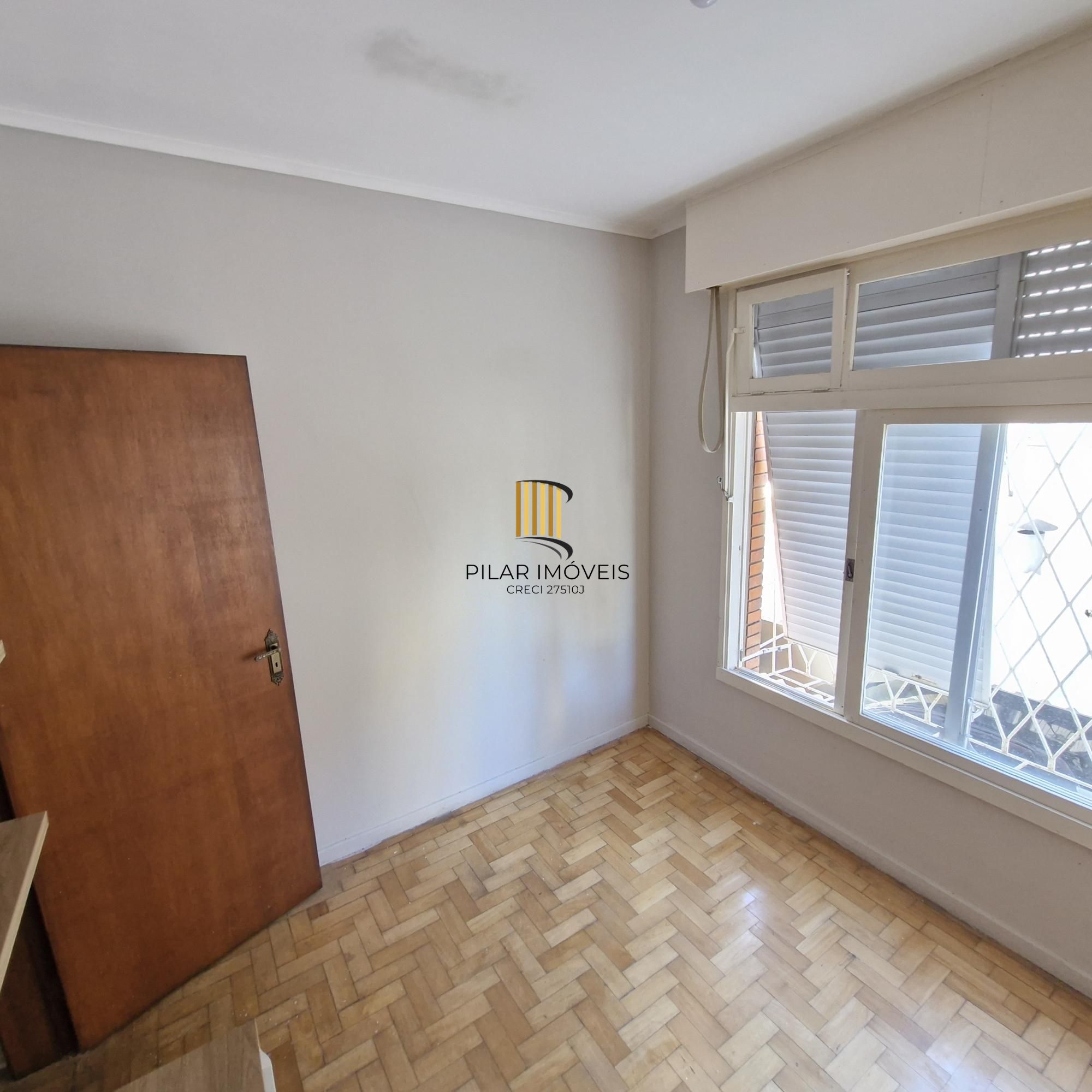 Oportunidade Única! Apartamento de 3 Dormitórios no Praia de Belas – Porto Alegre/RS