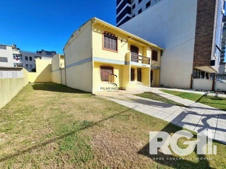 Lindo Apartamento a beira mar em Tramandaí