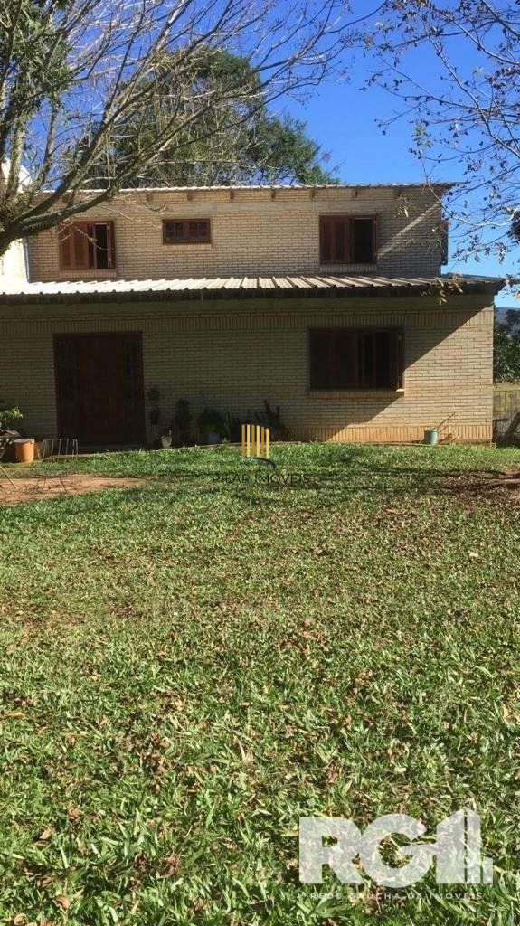 Excelente Sitio de 22 Ha em Mariana Pimentel.