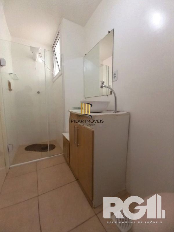 Apartamento 3 dormitórios no bairro Jardim  Botânico